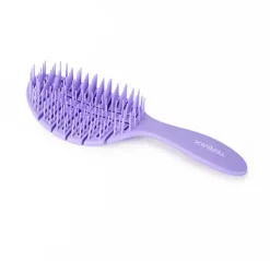 Hot TERMIX Purple Lavender