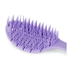 Hot TERMIX Purple Lavender