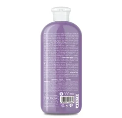 Sale NATURTINT Purple Shampoo