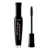 Push Up Volume Glamour Ultra Black*BOURJOIS Sale