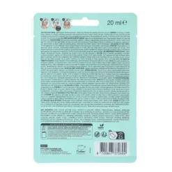 Clearance Pusheen Mascarillas