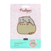 Pusheen*SENCE Clearance