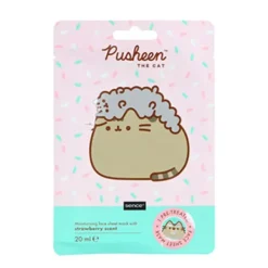 Pusheen*SENCE Clearance