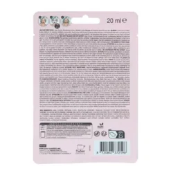 Pusheen*SENCE Clearance