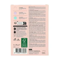 Pusheen The Cat*SENCE Hot