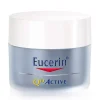 Sale EUCERIN Q10 Active