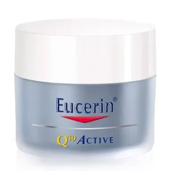 Sale EUCERIN Q10 Active