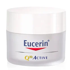Discount EUCERIN Q10 Active