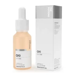 Discount Q10 Ampoule Serums