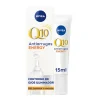 Q10 Antiarrugas Energy*NIVEA Best