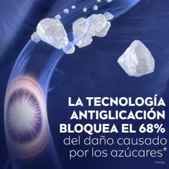 Best Q10 Antiarrugas Expert Serums