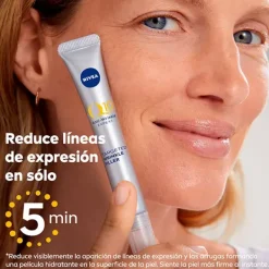 Q10 Antiarrugas Expert*NIVEA New