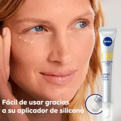 Q10 Antiarrugas Expert*NIVEA New