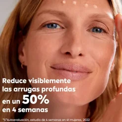 Q10 Antiarrugas Expert*NIVEA New