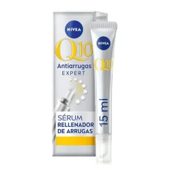 Discount Q10 Antiarrugas Expert Serums