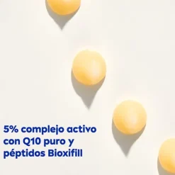 Discount Q10 Antiarrugas Expert Serums