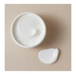 Q10 Crema Reafirmante + Remodeladora*NIVEA New