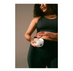 Q10 Crema Reafirmante + Remodeladora*NIVEA New