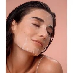 Clearance Q70 Energy Mascarillas