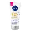 Q10 Gel Anticelulítico + Reafirmante*NIVEA Online