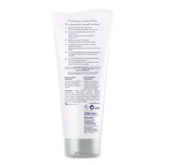 Q10 Gel Anticelulítico + Reafirmante*NIVEA Online