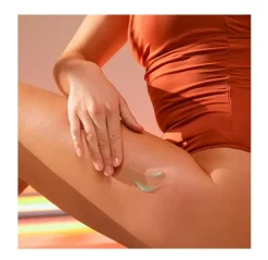 Q10 Gel Anticelulítico + Reafirmante*NIVEA Online