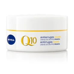 Q10 Plus Anti-Arrugas*NIVEA Discount