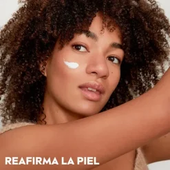 Q10 Plus Anti-Arrugas*NIVEA Discount