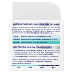 Q10 Plus Anti-Arrugas*NIVEA Clearance