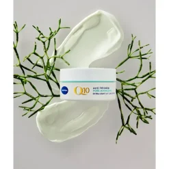 Q10 Plus Anti-Arrugas*NIVEA Clearance