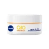 Q10 Plus C Anti-Arrugas + Energizante*NIVEA Online