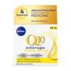 Q10 Power Cuidado De Día Fp 15*NIVEA Sale