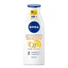 Q10 Vitamina C*NIVEA Best