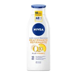 Q10 Vitamina C*NIVEA Best