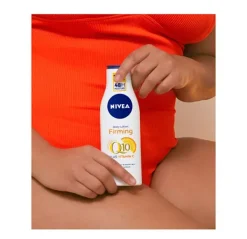 Q10 Vitamina C*NIVEA Best