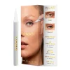 Best Quartz Eyelash Glue Pen Pestañas Postizas