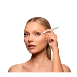 Best Quartz Eyelash Glue Pen Pestañas Postizas