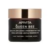 Discount APIVITA Queen Bee Crema Ligera