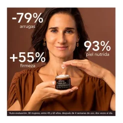 Discount APIVITA Queen Bee Crema Ligera