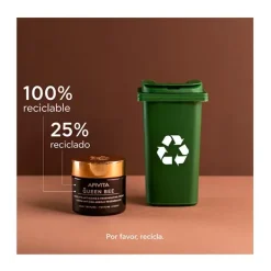 Discount APIVITA Queen Bee Crema Ligera