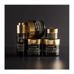 Discount APIVITA Queen Bee Crema Ligera