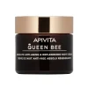 Best APIVITA Queen Bee Crema Noche