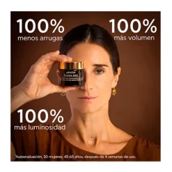 Best APIVITA Queen Bee Crema Noche