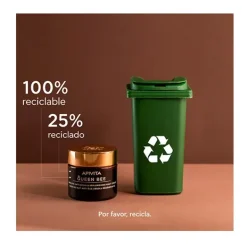 Best APIVITA Queen Bee Crema Noche