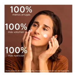 Online Queen Bee Crema Rica Antiedad