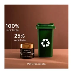 Online Queen Bee Crema Rica Antiedad