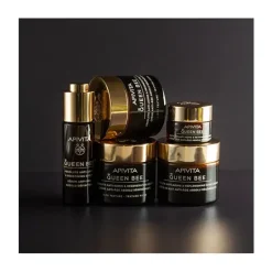 Online Queen Bee Crema Rica Antiedad