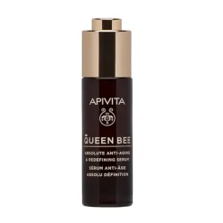 Discount APIVITA Queen Bee Sérum