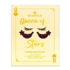 Queen Of Hydrogel Eye Patches Stars*ESSENCE Sale
