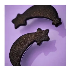 Queen Of Hydrogel Eye Patches Stars*ESSENCE Sale